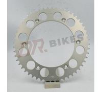 KTM 420 GS (2T Enduro) 84 AFAM Alluminio Posteriore Pignone 72303-52