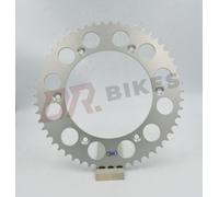 KTM 420 GS (2T Enduro) 84 AFAM Alluminio Posteriore Pignone 72303-54