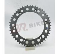 KTM 420 GS (2T Enduro) 84 AFAM Alu Pignone Posteriore 72303-48