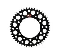 KTM 450 EXC 2003-2013 Pignone Posteriore Renthal 224U-520-50GPBK
