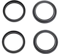 KTM 450 SX 2006 Kit Di Guarnizioni E Spazzole Per Forcella Anteriore 40.S4857.89