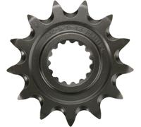 Ktm 450 SX-F 2013-2013 Corona Anteriore Renthal 292520-13GP