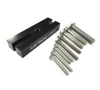 Ktm 50 02-2018 Ingranaggio Primario Statore Estrattore Volano Rimozione Frizione