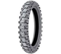 Ktm 50 SX (MX) Michelin Starcross 5 Post. Pneumatico 7-25.4cm Standard Ruota