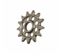 Ktm 50, TC 50 Anteriore Pignone 10,11, 12,13 Denti 2009-22 SuperSprox