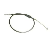 Ktm 50, TC50 Cavo Acceleratore After Market 2012-2020, Rapido Dispatch, Same Day