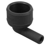 Ktm 55738061060 Pezzo Angolare Del Serbatoio Dell´olio