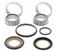 KTM 620 640 690 950 990 1190 1290 Duca Sm - Kit Cuscinetti Di Direzione / 22-102