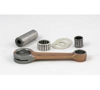 Ktm 65 '03 - '08 Kit Con Rod Nuovo - Offerta Spedizione Veloce