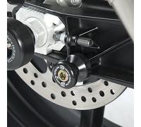 KTM 690 Duca R 2013-2018 R&G Cotone Bobine CR0042BK