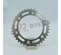 KTM 690 Enduro / R 08-21 Pignone Posteriore In Acciaio AFAM 71304-38