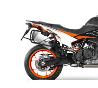 KTM 790 890 ADVENTURE / SMT -19/26- Supporti Per Borse SHAD 4P SYSTEM - K0SM844