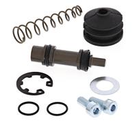 KTM 85 SX 19/16 2024 Kit Di Riparazione Cilindro Maestro Frizione Prox 16.910055