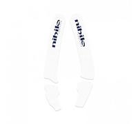 Ktm 85SX 2018 - 2019,Husqvarna TC85 2019 NIHILO Telaio Impugnatura Nastro -