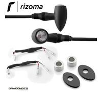 KTM 890 Duke 2021-2022 Indicatore di direzione freccia Club RIZOMA FR150B FR2...