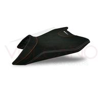 Ktm 890 Duke R 2020 Volcano Design COPRISELLA Dark Gray Kt015Ab263 Anti scivolo