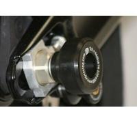 KTM 990 SMT 2008 R&G Paracolpi Per Braccio Oscillante SP0021BK