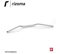 KTM 990 Super Duke R 2009-2011 Manubrio a sezione variabile RIZOMA MA006A Arg...