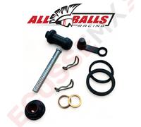 KTM a Sfera Pinza Freno Posteriore Ricostruzione Kit EXC250 EXC300 Sei Giorni