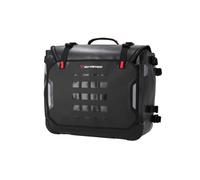 KTM Adventure 1050 ABS 2015-2016 SW Motech Sinistro Sysbag Wp L Con Adattatore