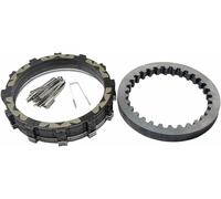 KTM ADVENTURE 1190 ABS 2013-2016 Kit Frizione Rekluse TorqDrive RMS-2803082