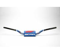 KTM Adventure 1190 ABS 2016 Scar O2 Manubrio S9172BLBL