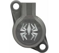 KTM Adventure 1190 R ABS 2013-2015 Rekluse Manuale Cilindro Secondario Kit