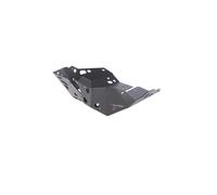 KTM ADVENTURE 390 ABS 2020-2023 SW Motech Parafango Motore MSS.04.958.10000/B