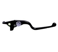Maniglia Freno Nera KTM DUKE 390-390 RC Moto Motor Ricambi Ciclomotore