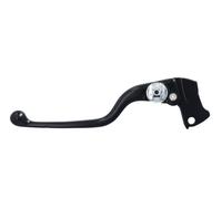 Hert Ktm Duke 390/390 Rc 18-24 Clutch Lever Nero
