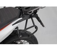 KTM Adventure 790 R 2019-2020 SW Motech SLC SX Trasportatore HTA.04.521.10000