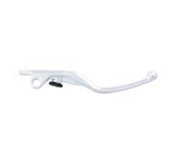 Hert Ktm Adventure 790/890 Brake Lever Argento