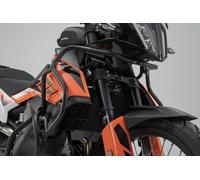 KTM Adventure 890 R ABS 2021-2022 SW Motech Superiore Crash Barre