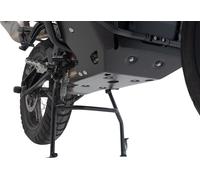 KTM Adventure 890 R ABS 2021-2023 SW Motech Cavalletto Centrale