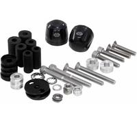 KTM ADVENTURE 950 2003-2005 Pesi Barracuda Gilles LG-IP-22-B