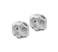 KTM Adventure 950 2003-2005 SW Motech 28mm Barra Alzata EH000392410020S