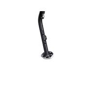 KTM ADVENTURE 990 2006-2010 Estensione Del Piede Del Cavalletto SW Motech