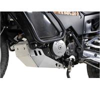 KTM ADVENTURE 990 2006-2010 SW Motech Parafango Motore