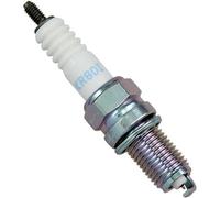 KTM Adventure 990 2008 Candela Iridium Ix NGK KR8DI