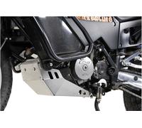 KTM ADVENTURE 990 S 2006-2008 SW Motech Parafango Motore