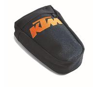 KTM Borsa porta attrezzi originale per montaggio parafango posteriore 58312078000