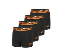 KTM Boxer KTM3/1/BCX4, Boxer Corti Uomo, Nr,