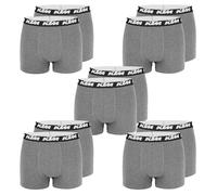 KTM By Freegun Boxer per Intimo Uomo Pantaloni Men ´ S Boxer 10 Lui Pacco