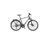 KTM Citybike da uomo Life 1964 28 nero | 51