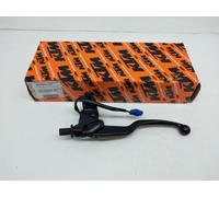 KTM Comando Supporto Leva Frizione 90102031100 DUKE 125 200 390