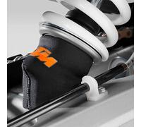 Ktm Coque De Protection Antichoc 59504090050