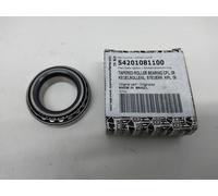 KTM Cuscinetto a rulli conici 54201081100 SUPERDUKE