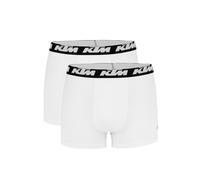 KTM Di FREEGUN Boxer Per Uomo Intimo Pantaloni Boxer 2 Pezzi