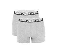KTM Di FREEGUN Boxer Per Uomo Intimo Pantaloni Boxer 2 Pezzi