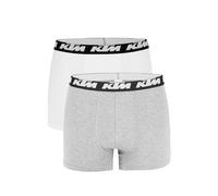KTM Di FREEGUN Boxer Per Uomo Intimo Pantaloni Boxer 2 Pezzi